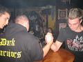 Wikingerparty (38)
